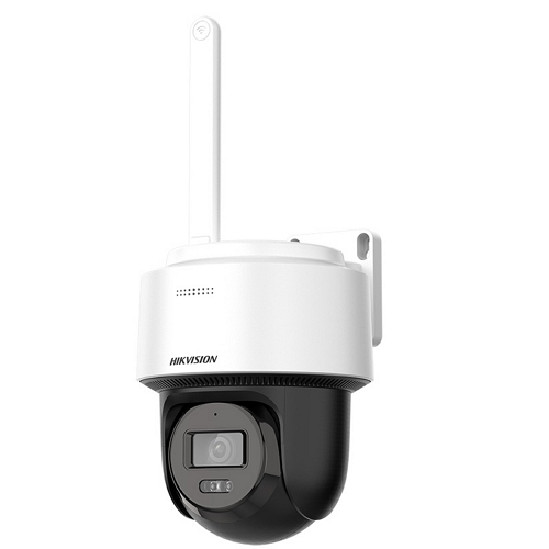 HIKVISION  DS-2DE2C200MWG/W
