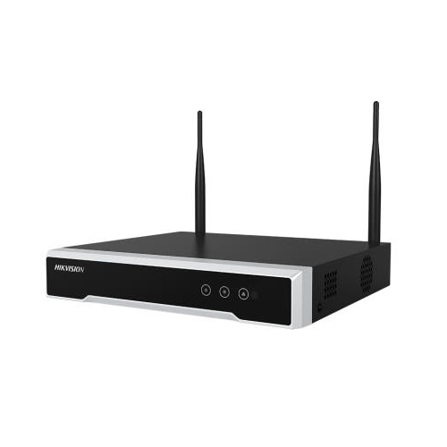 HIKVISION  DS-7104NI-K1/W/M