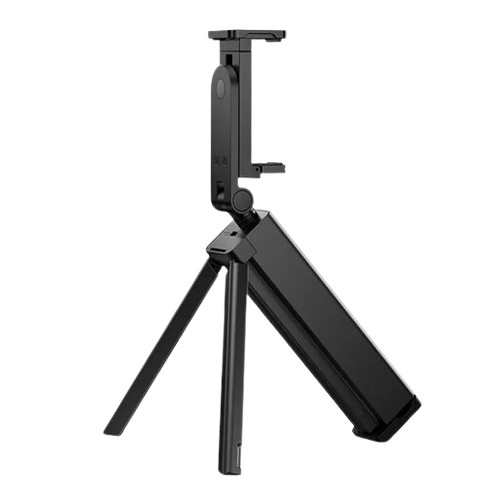 울란지  SK-20 미니 삼각대