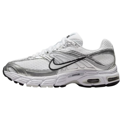 나이키 에어맥스 모토 2K HQ2056-103