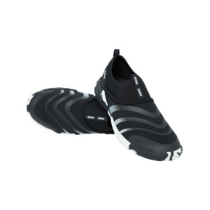 아레나 씨워커 아쿠아슈즈 A5AC1OS65BLK