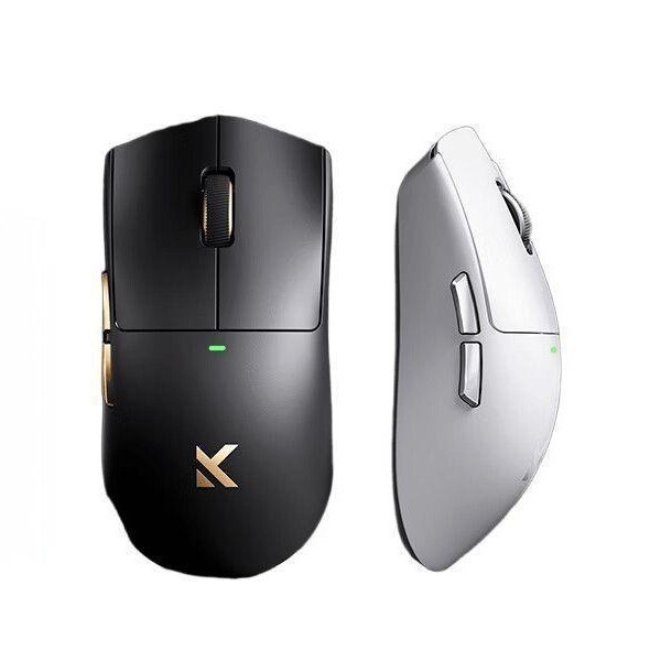 MCHOSE  K7 Ultra 유무선