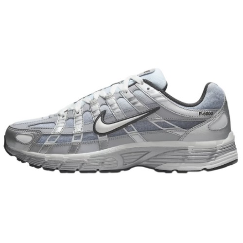 나이키 P-6000 IH4465-095