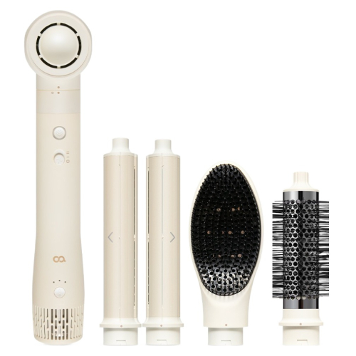 오아  에어셋2 ODRY-004IV