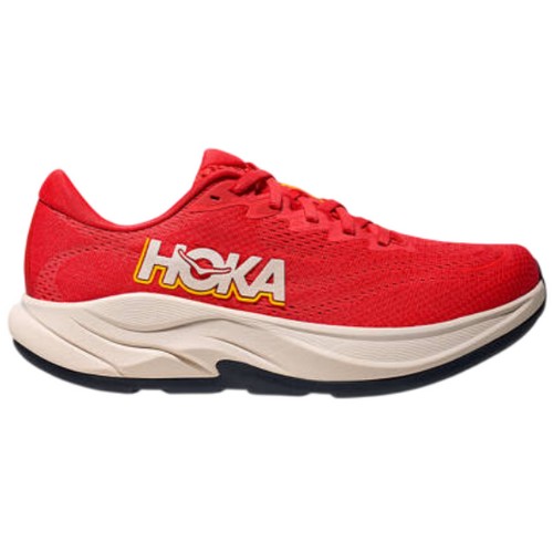 호카 링컨 4 1155131-CSV