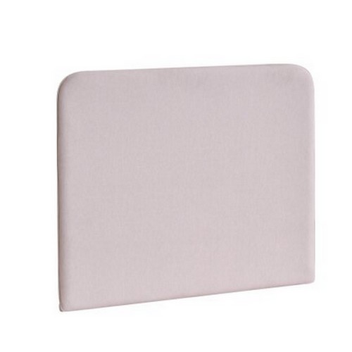 리바트 세계가구 앤모어 침대 측면 가드 1000