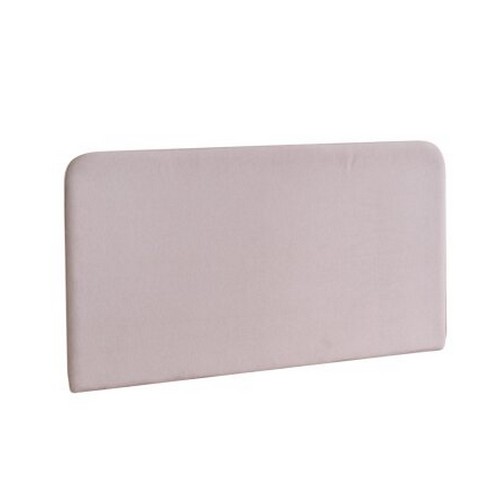 리바트 세계가구 앤모어 침대 측면 가드 1500