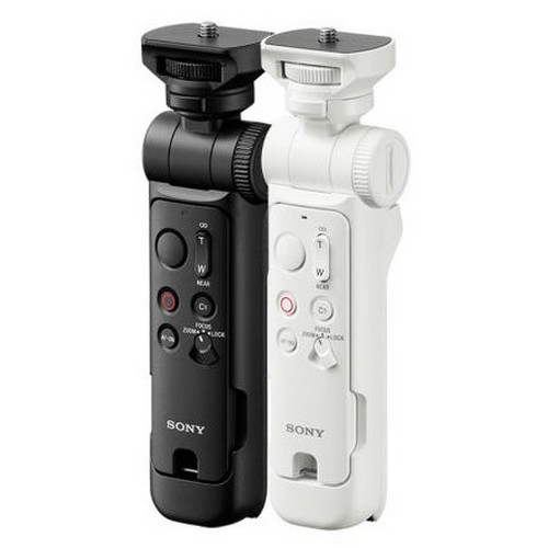 소니  GP-VPT3 무선 슈팅그립