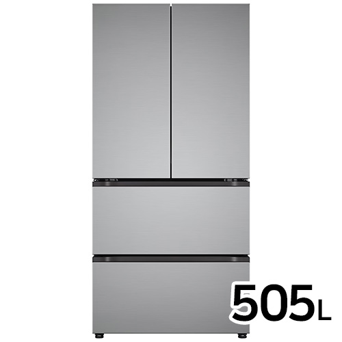 LG전자 오브제컬렉션 Z509MPSF13