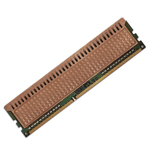 MAXTEK  MT003 순수구리 RAM 방열판