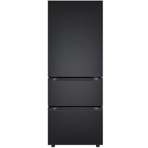 LG전자 오브제컬렉션 김치톡톡 Z330MMMF11