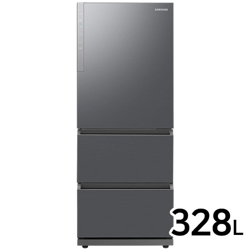 삼성전자 비스포크 김치플러스 RQ33DG71J3S9