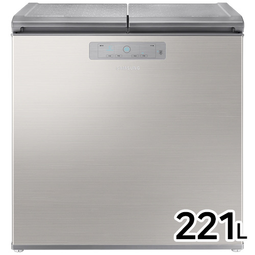 삼성전자 김치플러스 RP22C3111Z1 [공식인증점]