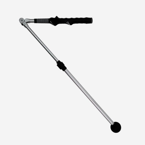 바디스윙 메이커