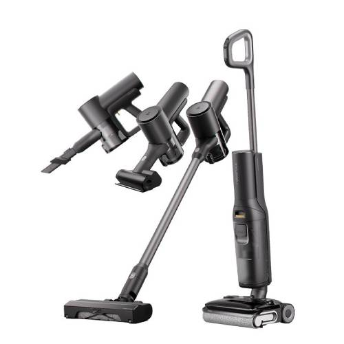 로보락  F25 Ace Combo