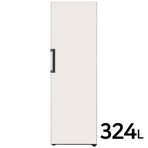 LG전자 오브제컬렉션 Z323MEF
