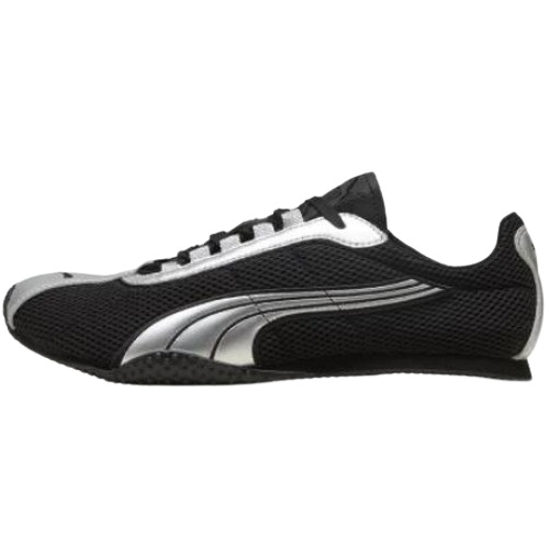 푸마 H-스트릿 OG 403692-02