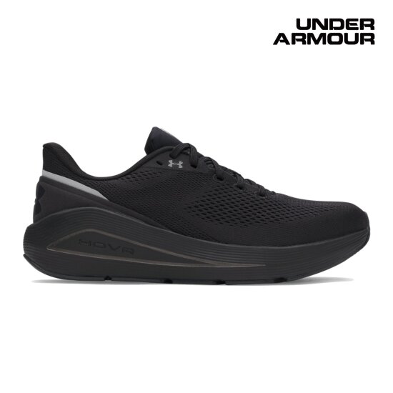 언더아머 UA 소닉 7 3028002-003