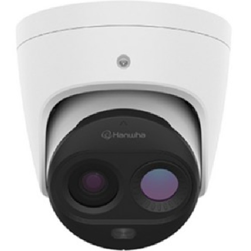 한화비전  TNM-C2712TDR