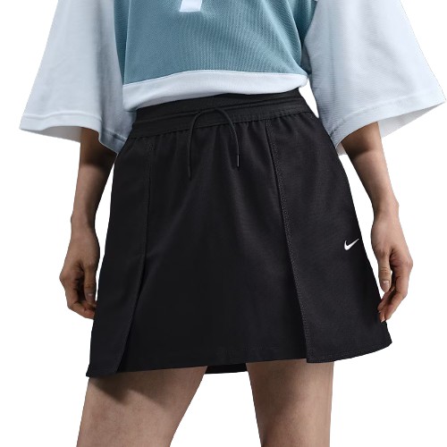 나이키  카고 미니 스커트 IB2035-010