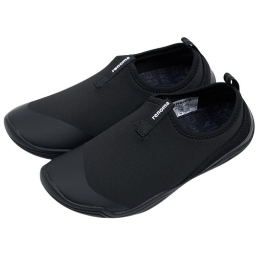 레노마  아쿠아슈즈 RO-RS2F001-BK