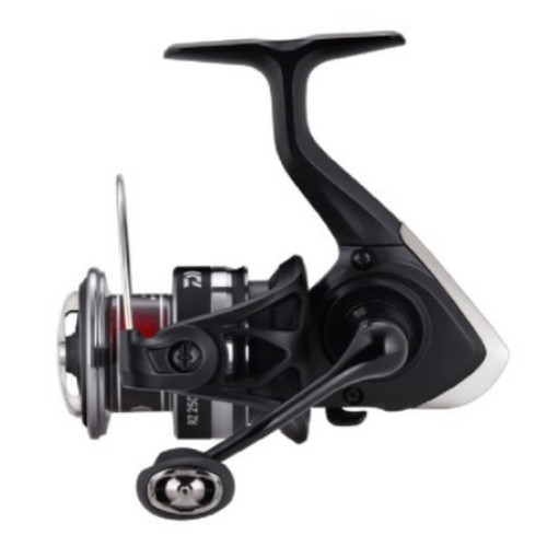 다이와  RZ 500, 2025년형