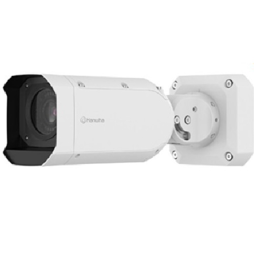 한화비전  TNO-A26081