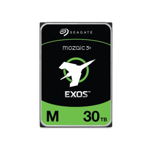 Seagate  Exos 7200/512M/해외구매