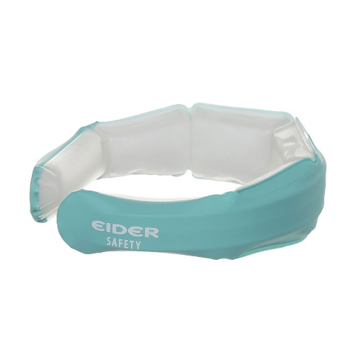 아이더  세이프티 쿨코어 PCM 넥밴드