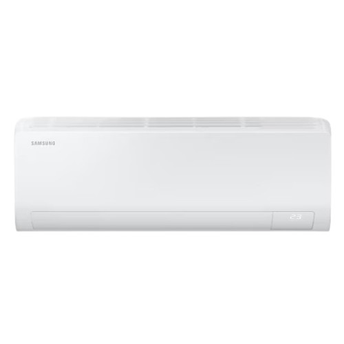 삼성전자  AR50F10D13HS1