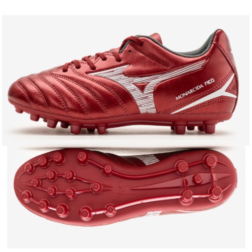 미즈노 모나르시다 네오 3 셀렉트 AG P1GA2526-60