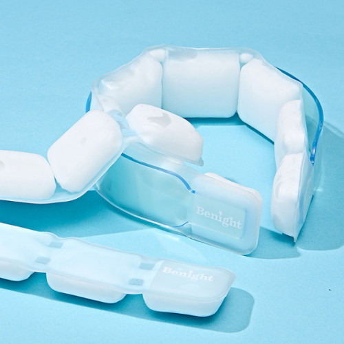 비나잇 와이드 넥쿨러