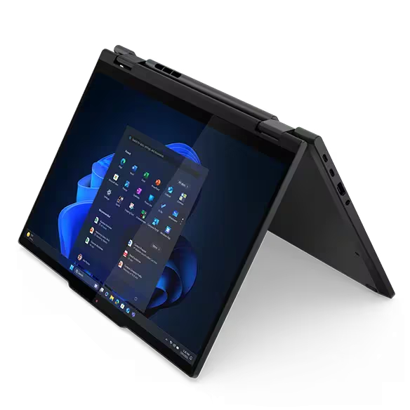 레노버 씽크패드 T14s 2in1 Gen1 21R3003UKR