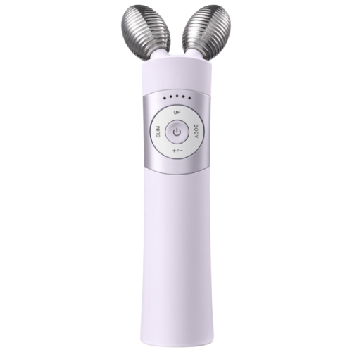 마미케어 EMS 브이쎄라