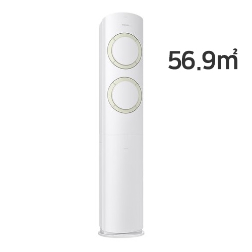 삼성전자  Q9000 AF17A6474EZS