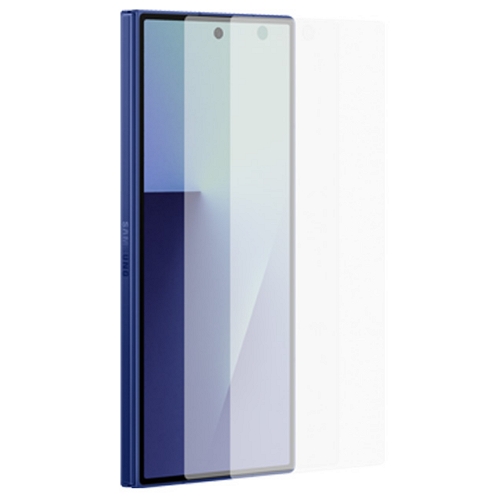 삼성전자  갤럭시Z 폴드7 AR 보호필름 EF-UF966