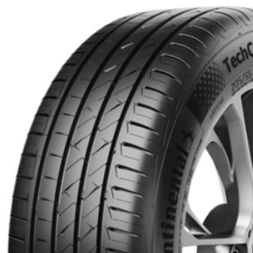 콘티넨탈타이어  테크콘택트 TC골드 205/60R16