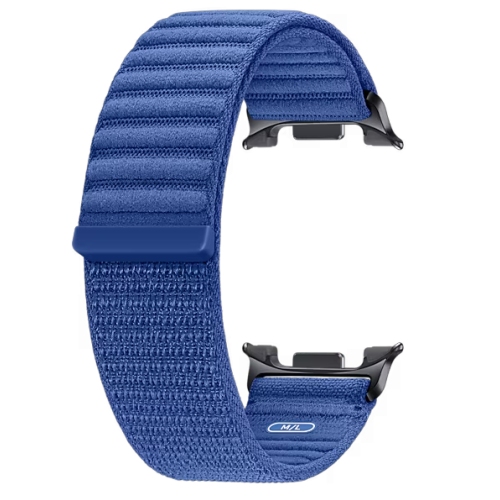 삼성전자 갤럭시워치8 패브릭 밴드 스트랩