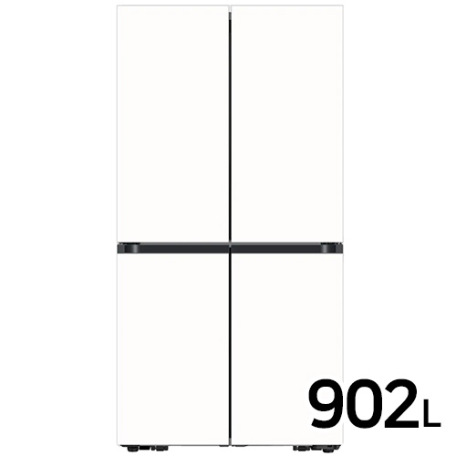 삼성전자 비스포크 RM70F90M1ZD