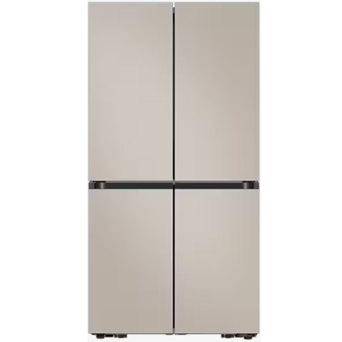 삼성전자 비스포크 RM70F90M1GD