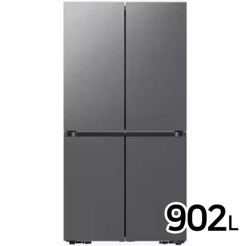 삼성전자 비스포크 RM70F90M1DD