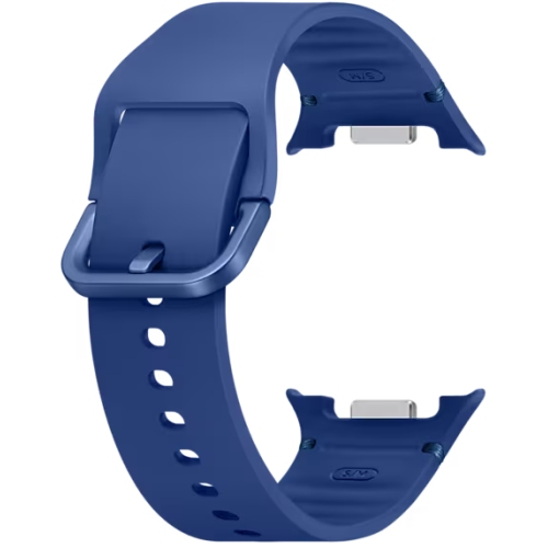 삼성전자 갤럭시워치8 스포츠 밴드 스트랩