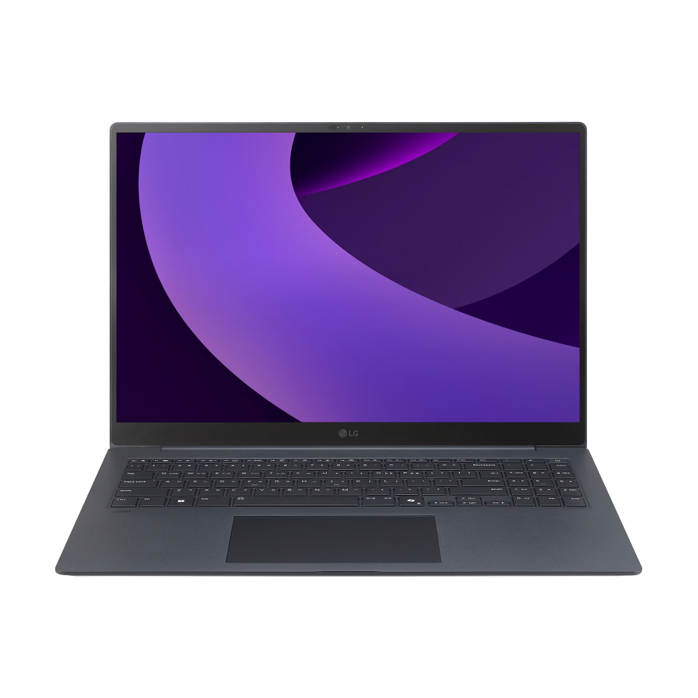 LG전자 2025 그램 프로16 16Z90TP-GAFWK