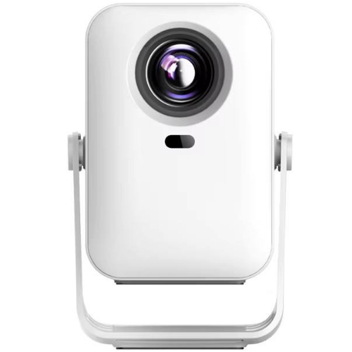 YINZAM HY600