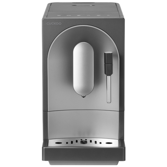 쿠쿠전자  CCM-CAESW2010LB