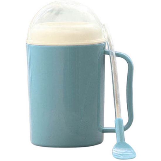 이한선생활과학  아이스 빙빙 슬러시 메이커