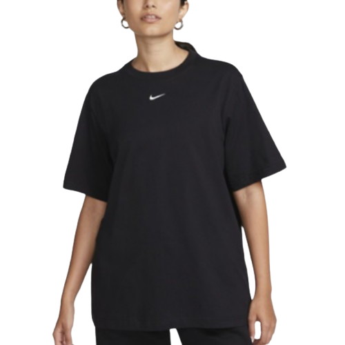 나이키 티셔츠 FD4150-010