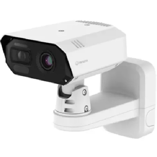 한화비전  TNM-C4940TDR