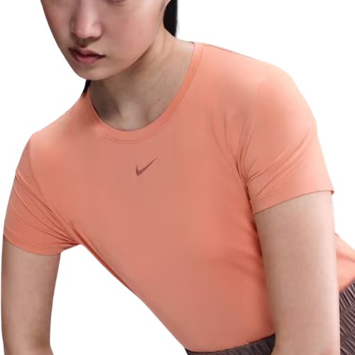 나이키 원 클래식 드라이 핏 반팔 탑 FN2799-844