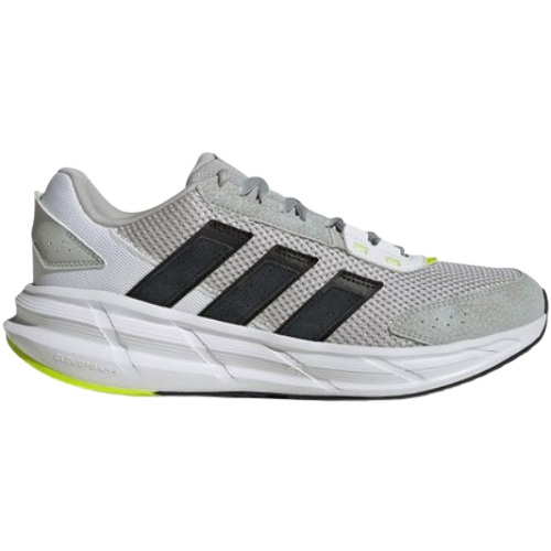 아디다스 아스트라스타 JR5564